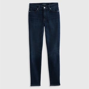 Lucky Jeans Hayden Skinny